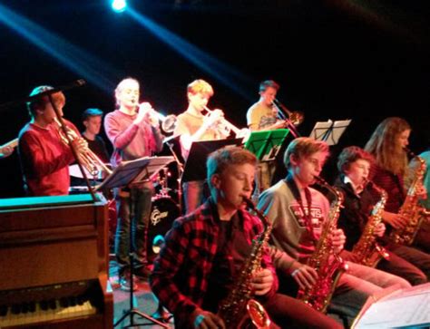 Dansschool Megaplaza Starlight – Talentenloods.